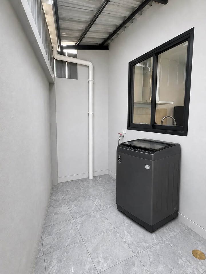 2-bed townhouse for rent in Chalong, Phuket — photo 6