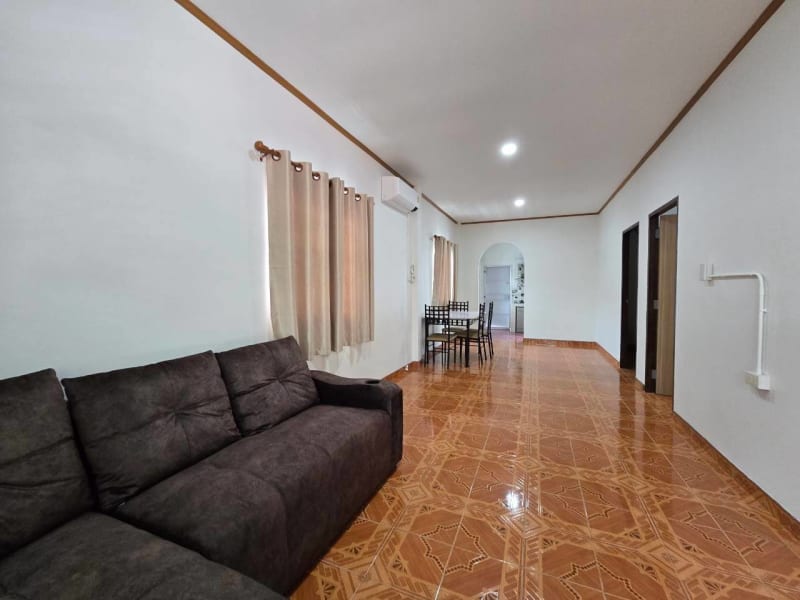2-bed house for rent in Rawai, Phuket — photo 3