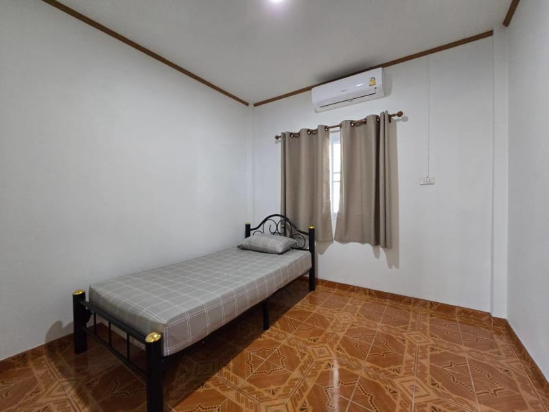 2-bed house for rent in Rawai, Phuket — photo 6