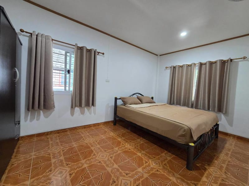 2-bed house for rent in Rawai, Phuket — photo 7