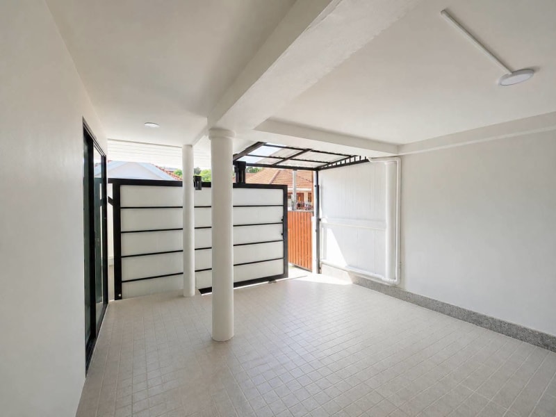 3BR House — 3-bed house for rent in Kathu, Phuket — photo 4