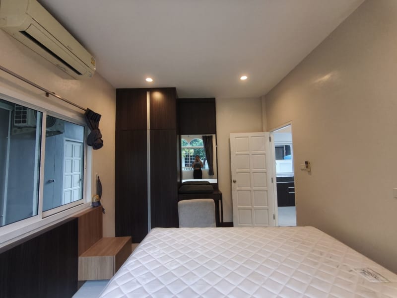 1-bed house for rent in Chalong, Phuket — photo 5