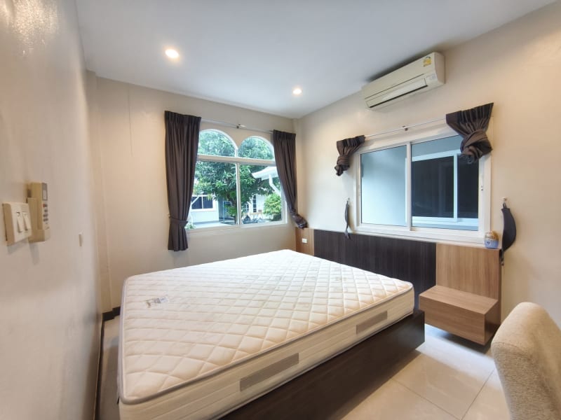 1-bed house for rent in Chalong, Phuket — photo 6