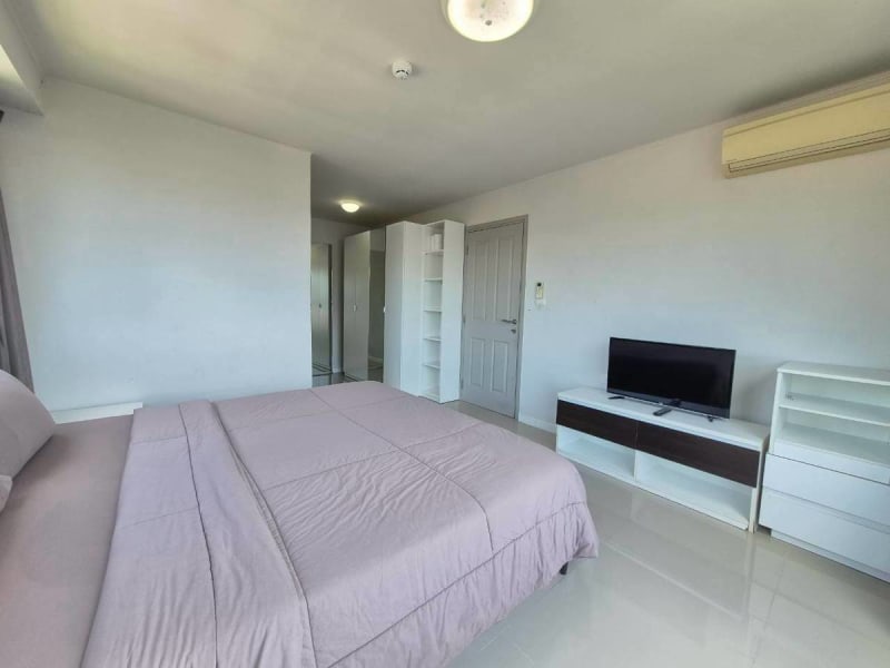 D Condo Creek — 2-bed condo for rent in Kathu, Phuket — photo 7