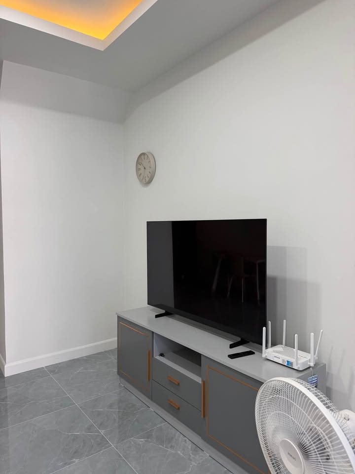 2-bed townhouse for rent in Thalang, Phuket — photo 3
