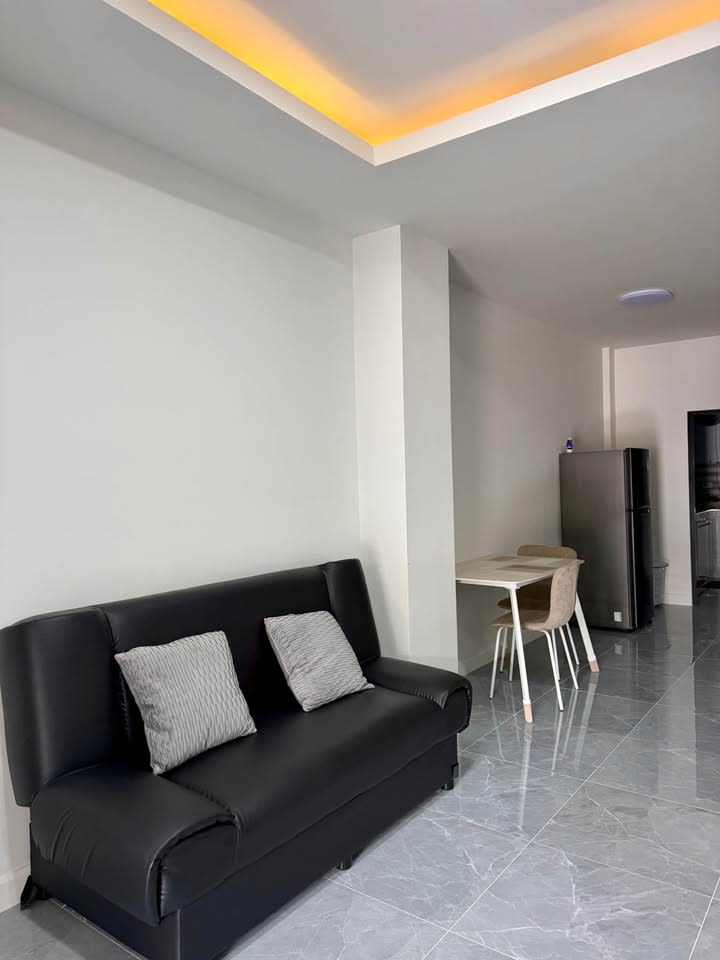 2-bed townhouse for rent in Thalang, Phuket — photo 7