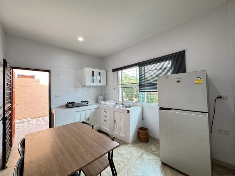 2BR House — 2-bed house for rent in Rawai, Phuket — photo 6