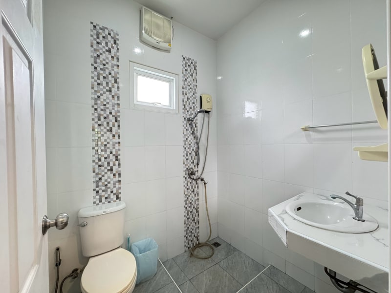 2BR House — 2-bed house for rent in Rawai, Phuket — photo 7