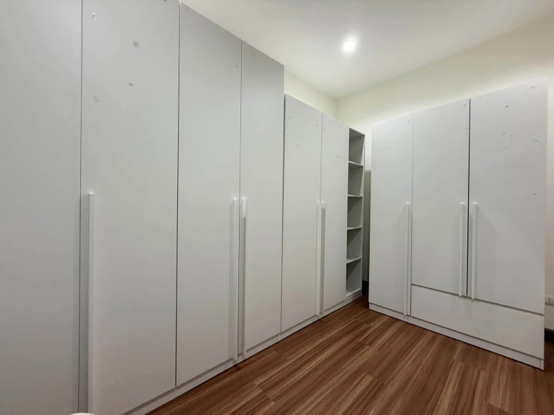 หมู่บ้านไอลีฟไพร์ม 2 ถลาง – บ้านป่าครองชีพ — 3-bed house for rent in Thalang, Phuket — photo 2