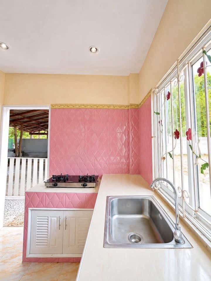 2-bed house for rent in Rawai, Phuket — photo 3