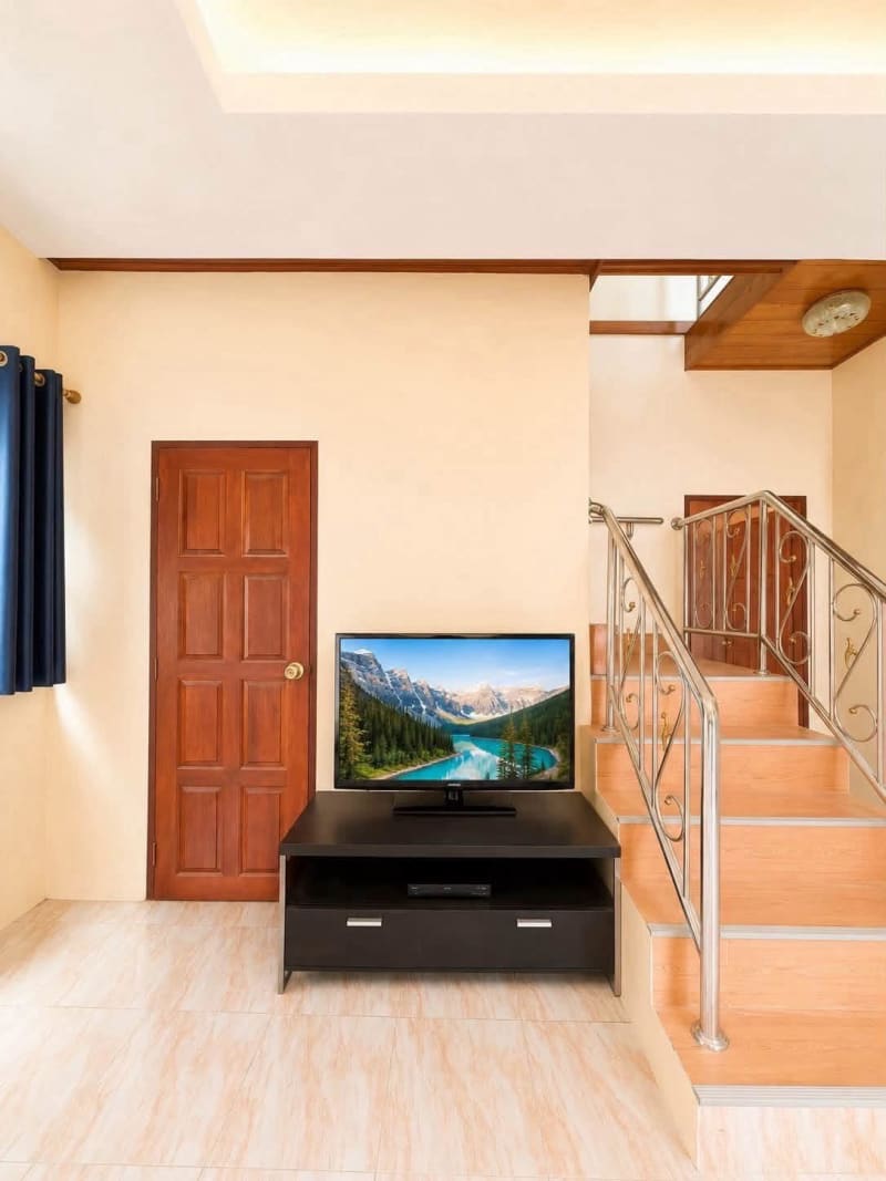 2-bed house for rent in Rawai, Phuket — photo 6