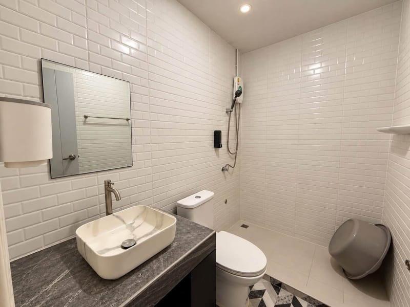 หมู่บ้านภูเก็ตวิลล่า แคลิฟอร์เนีย — 3-bed house for sale in Chalong, Phuket — photo 7