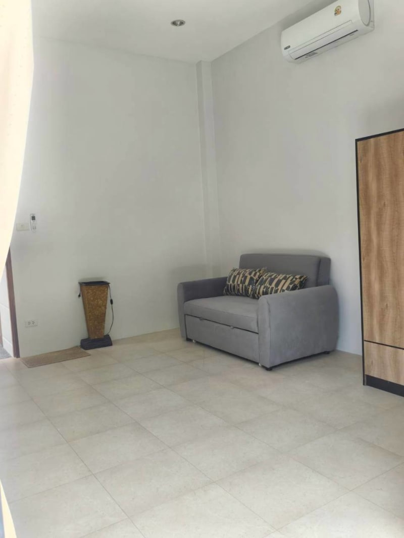 3-bed villa for rent in Chalong, Phuket — photo 7