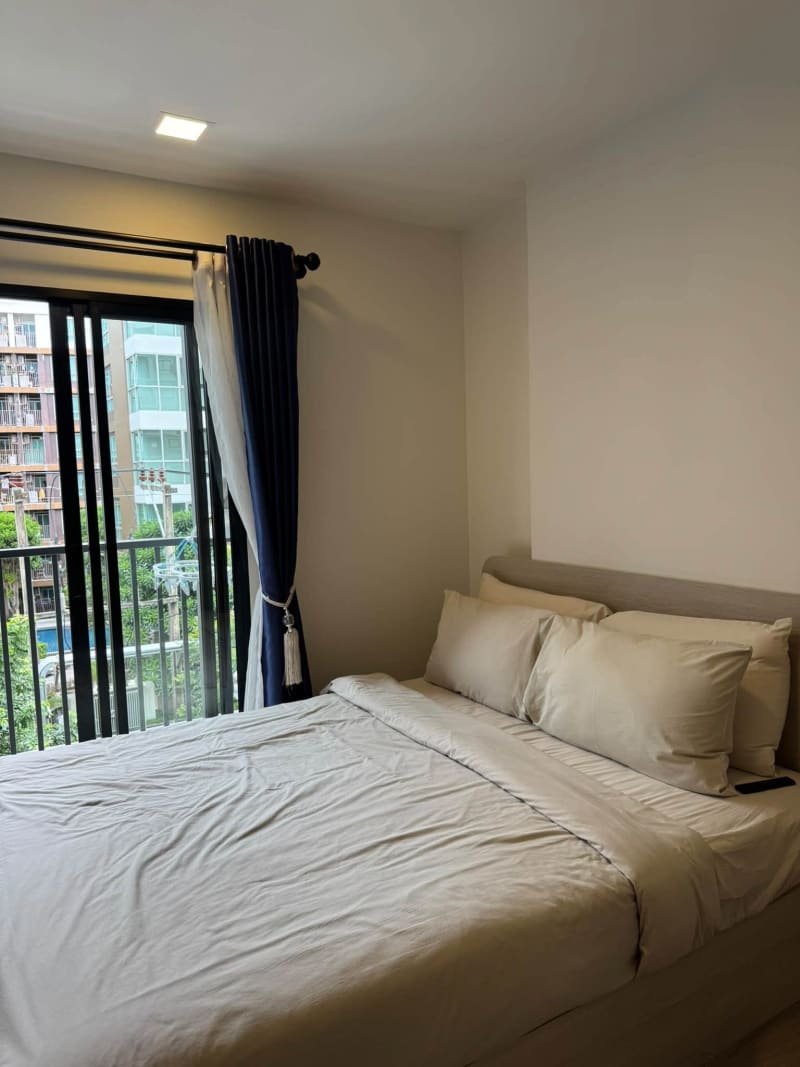 D condo reef — 1-bed condo for rent in Kathu, Phuket — photo 3