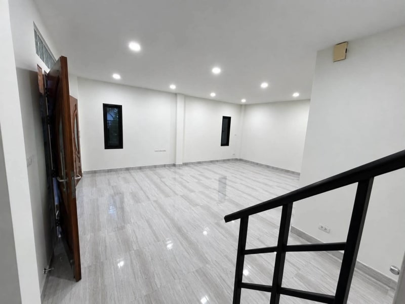 โครงการ“สบายวิลเลจ 2“โซนกะทู้สายใน — 3-bed townhouse for sale in Kathu, Phuket — photo 3