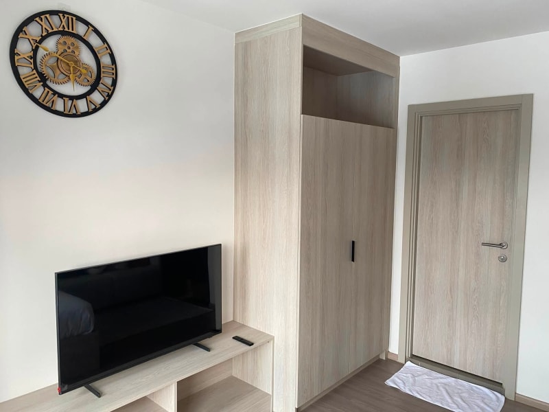 D condo reef kathu — 1-bed condo for rent in Kathu, Phuket — photo 5