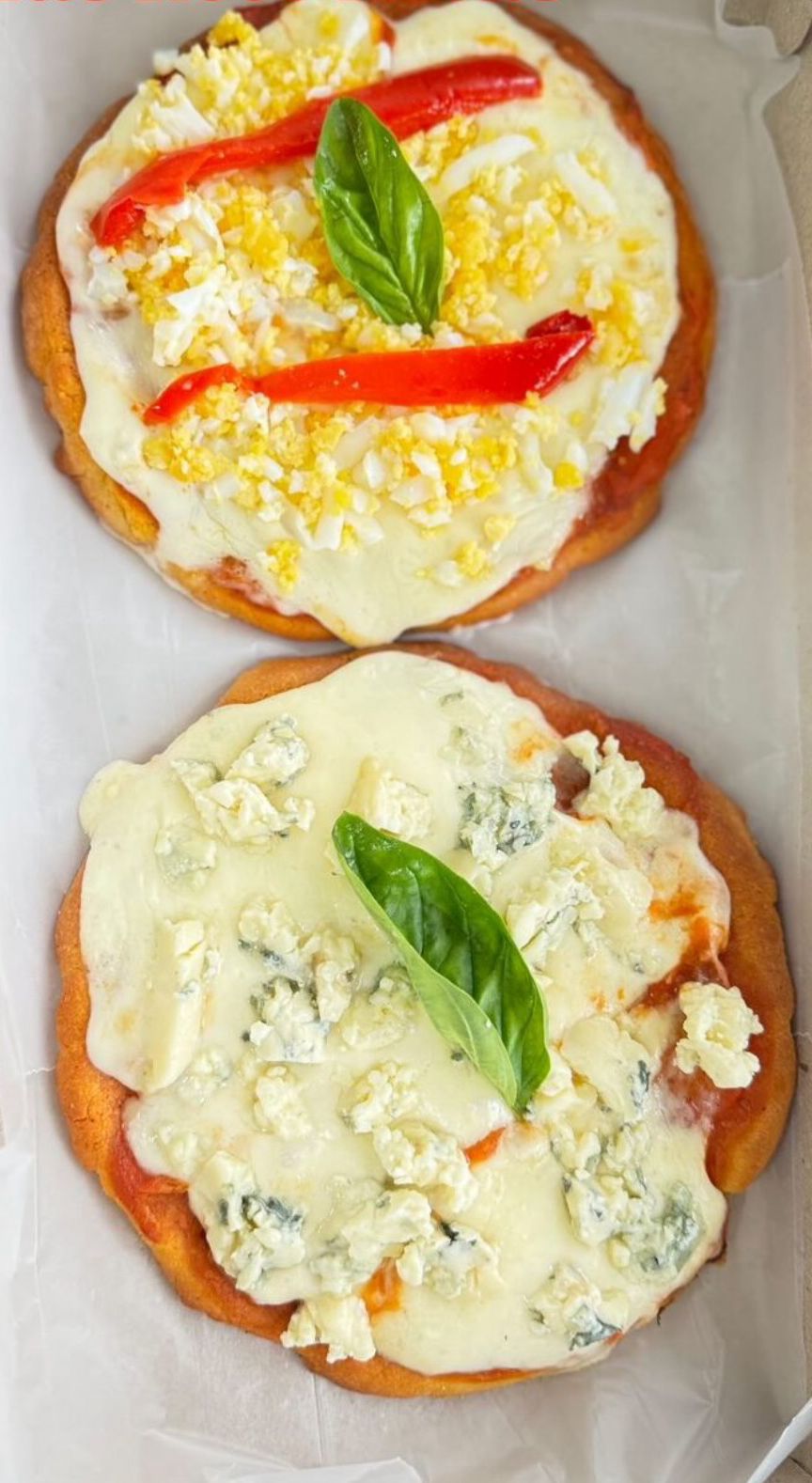 WhatsApp Image 2026-03-10 at 7.52.17 PM