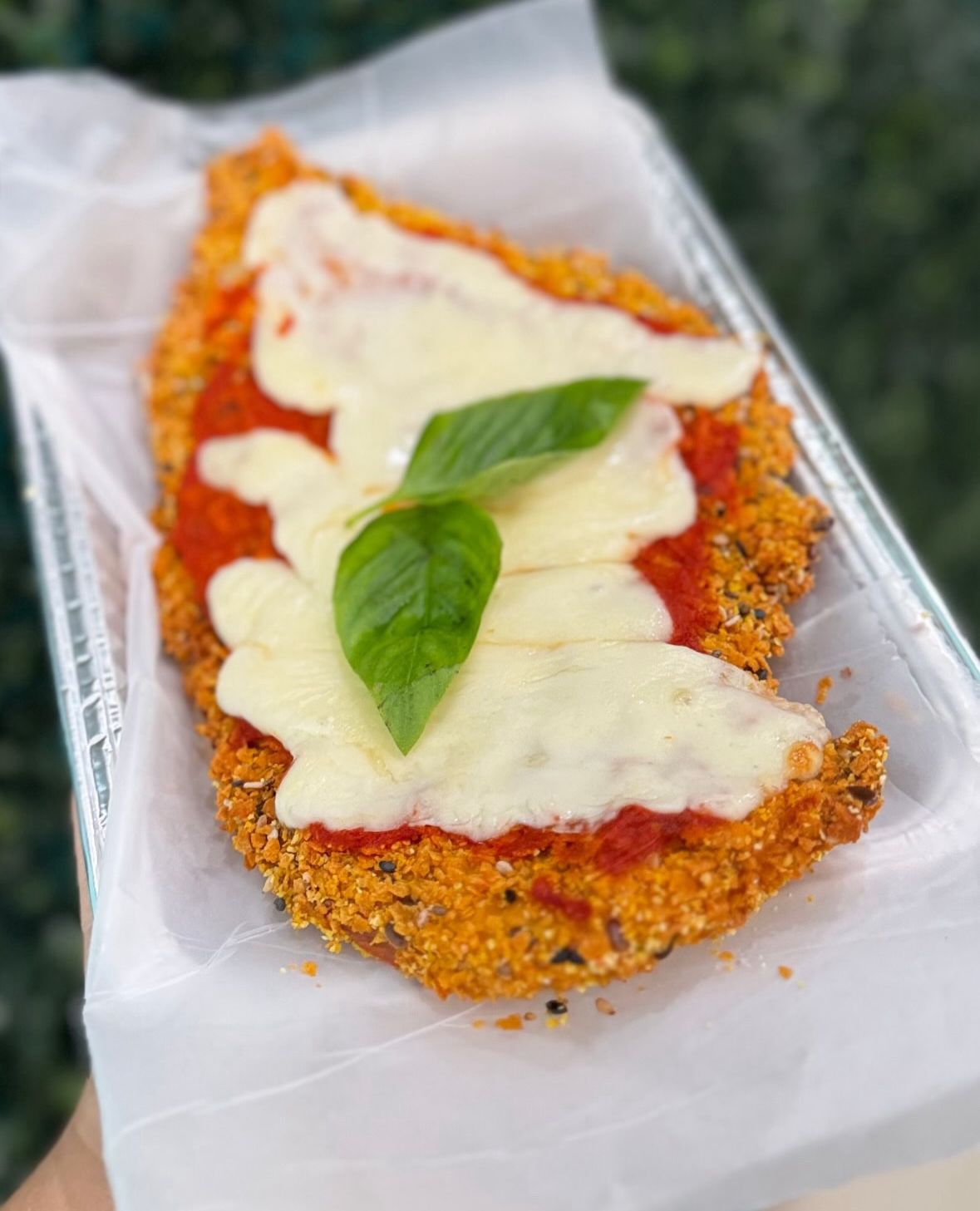 WhatsApp Image 2026-03-10 at 7.56.38 PM