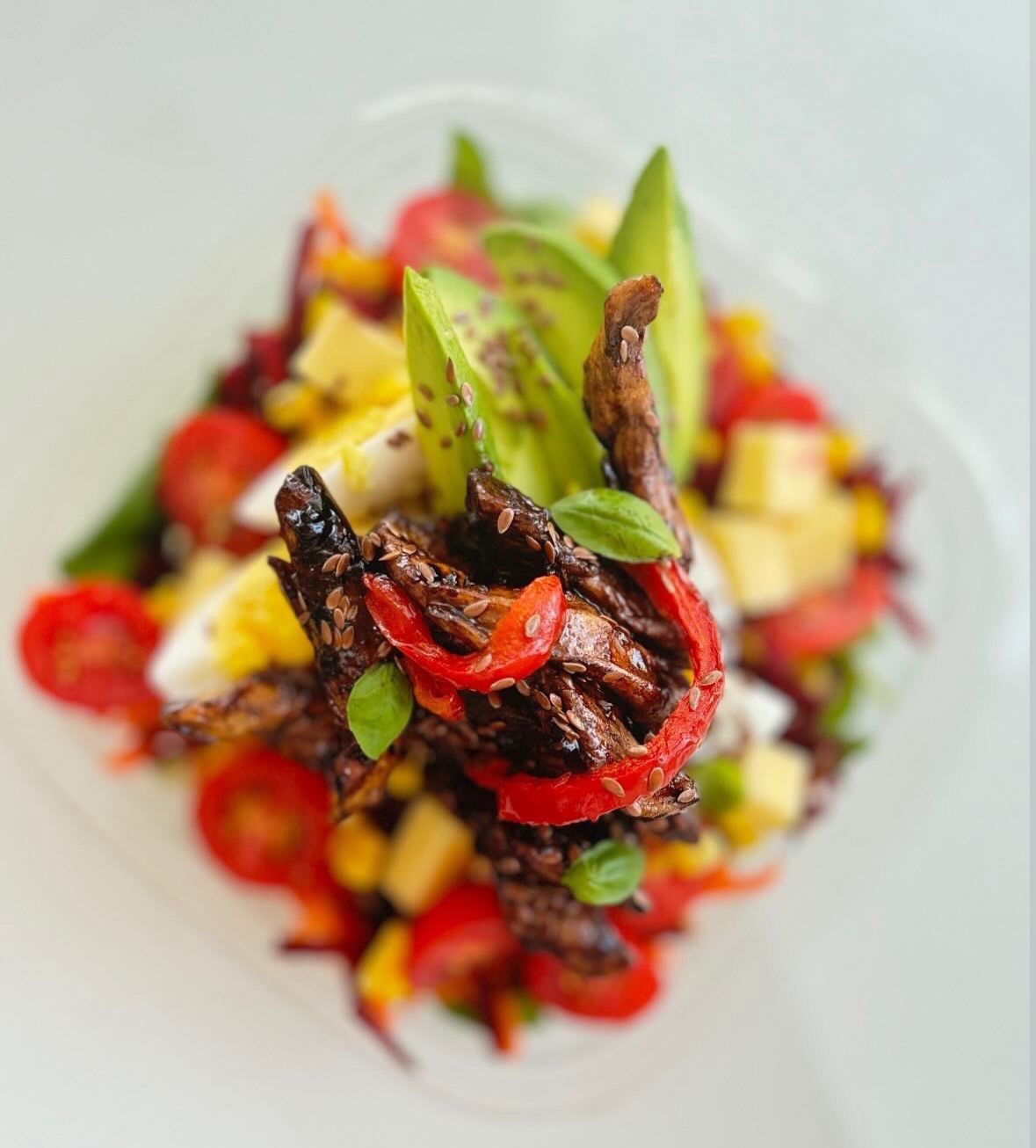 WhatsApp Image 2026-03-10 at 7.53.44 PM