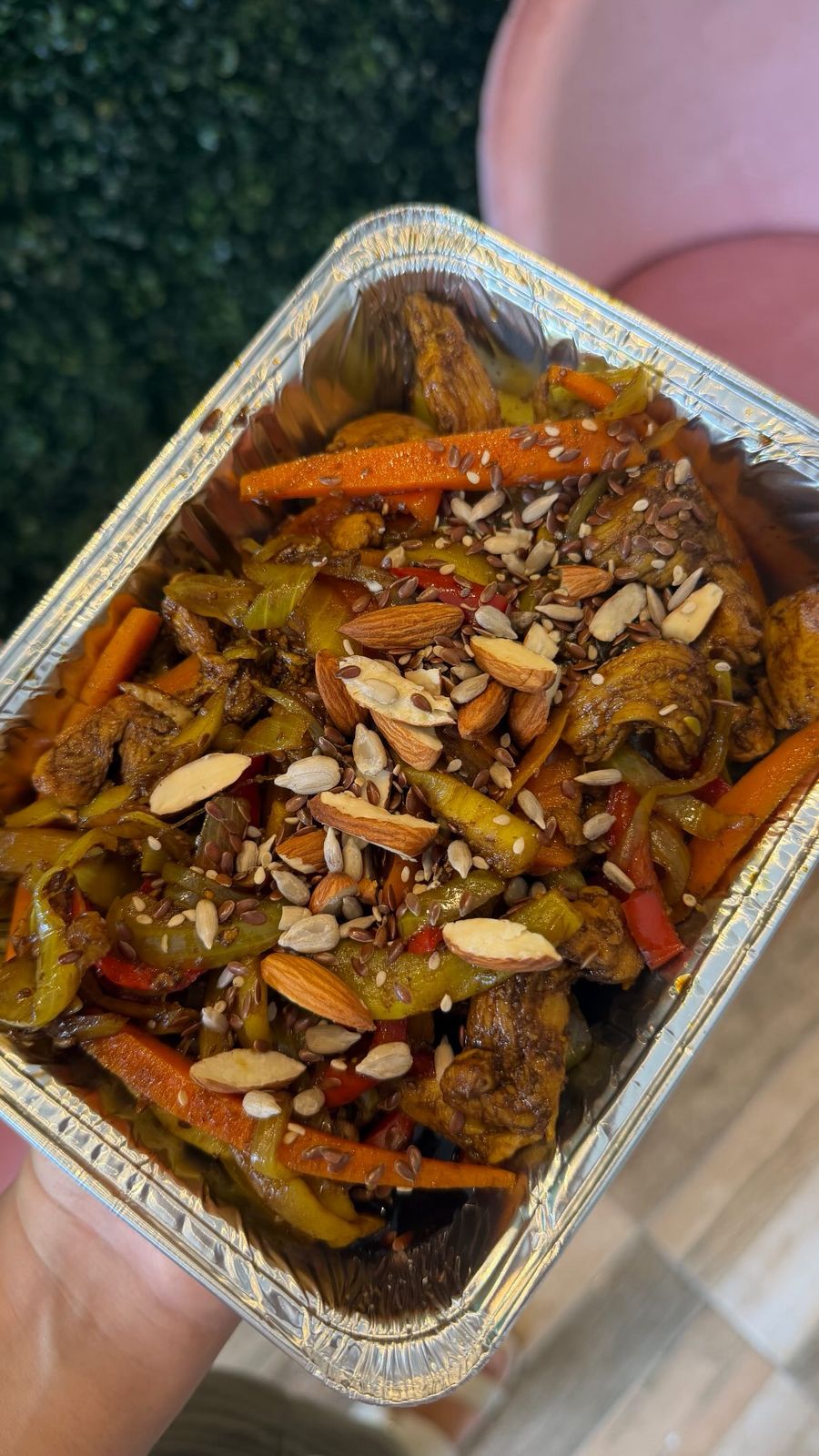 WhatsApp Image 2026-03-10 at 7.55.40 PM