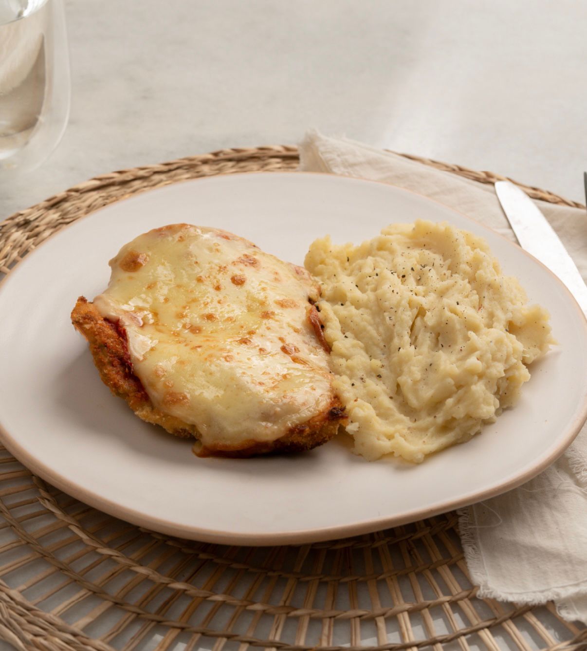 WhatsApp Image 2026-03-10 at 7.58.20 PM