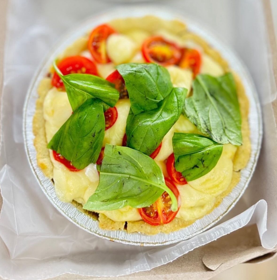 WhatsApp Image 2026-03-10 at 7.57.33 PM