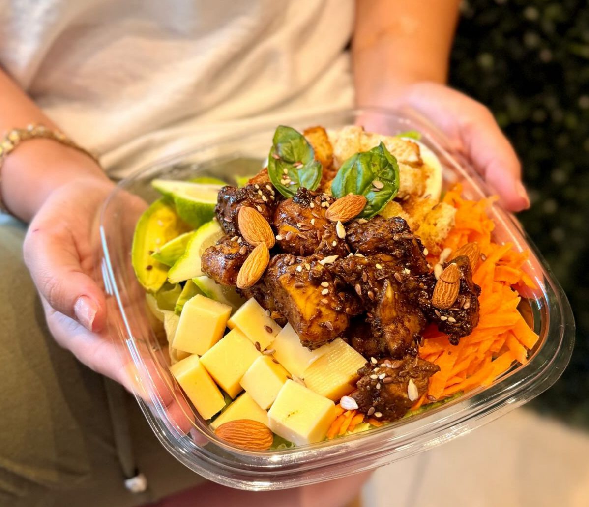 WhatsApp Image 2026-03-10 at 7.49.31 PM