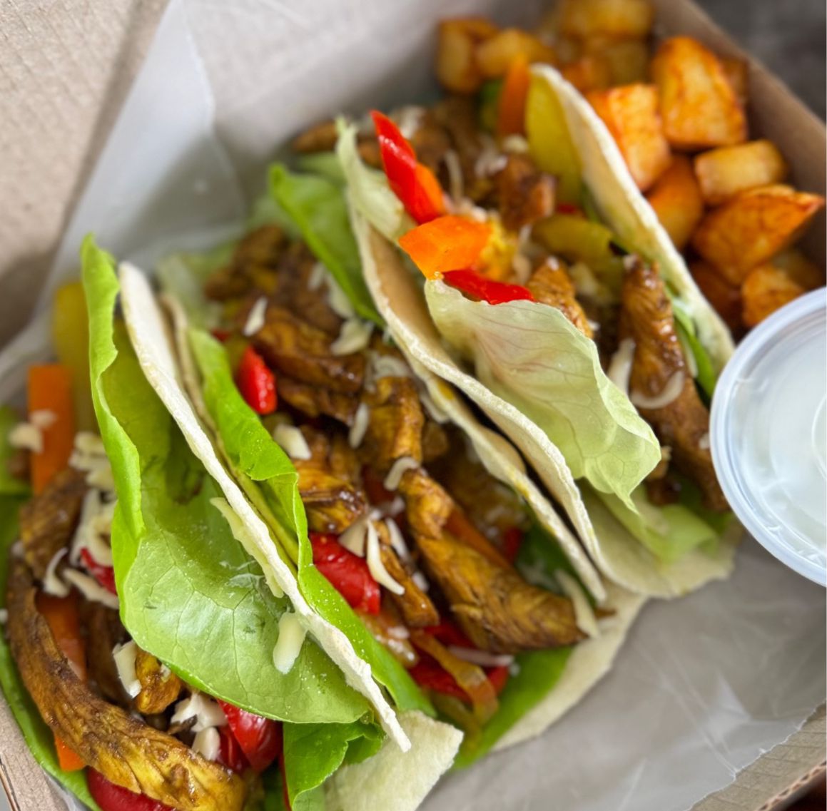 WhatsApp Image 2026-03-10 at 7.57.02 PM