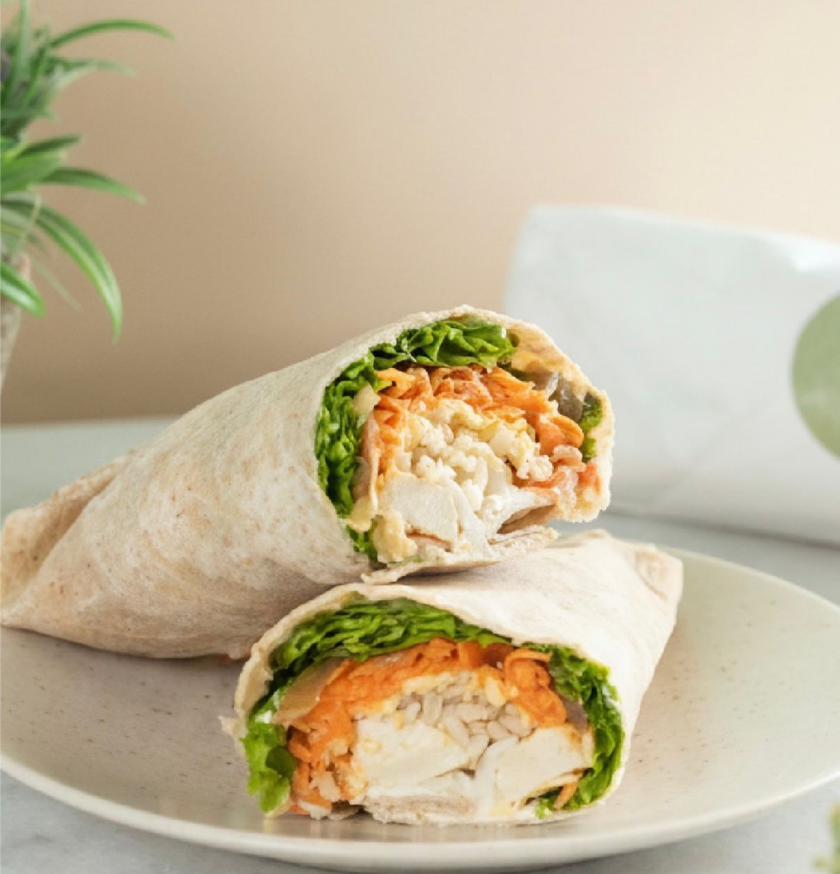 WhatsApp Image 2026-03-10 at 7.58.11 PM