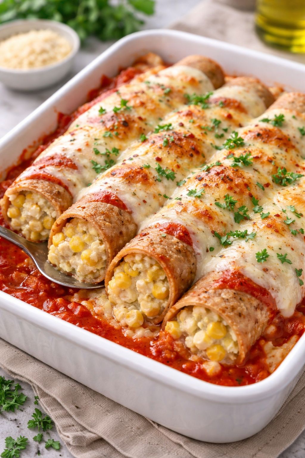 WhatsApp Image 2026-03-10 at 7.44.00 PM