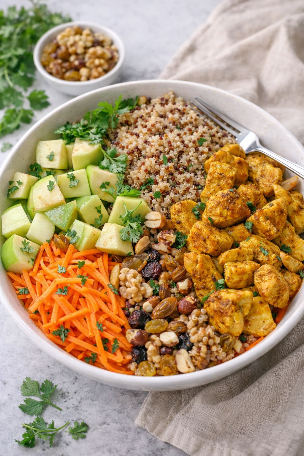 WhatsApp Image 2026-03-10 at 7.44.47 PM