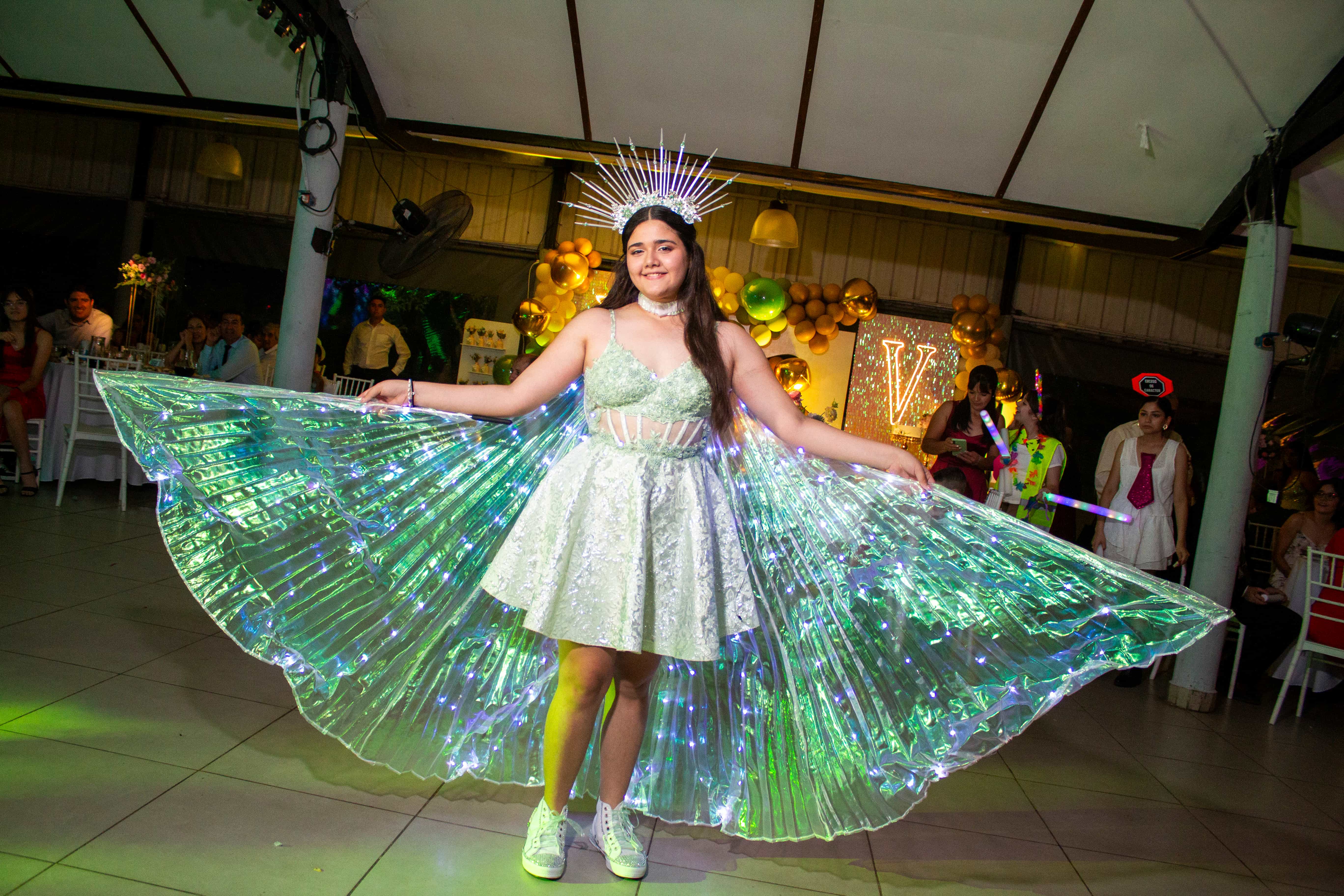 quinces