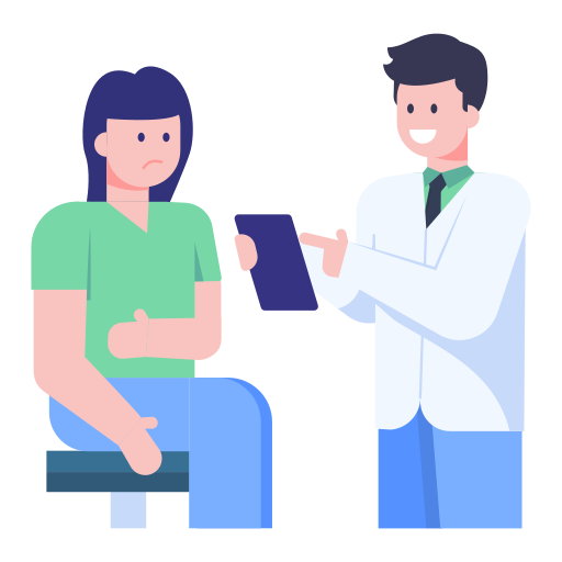Physiotherapy