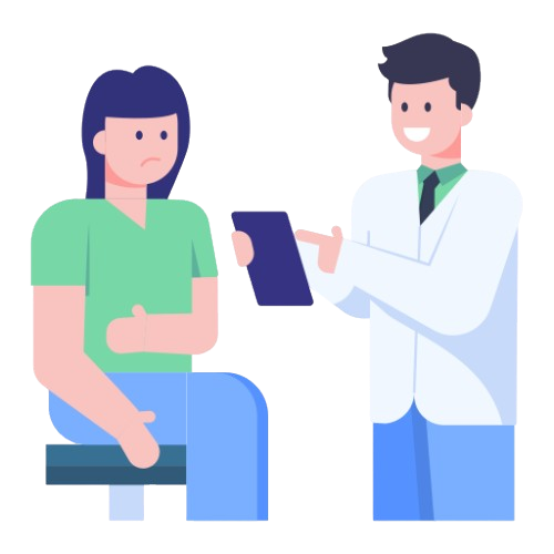 Post-Surgical Rehabilitation