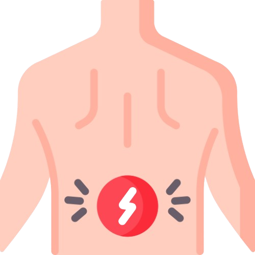 Sciatica