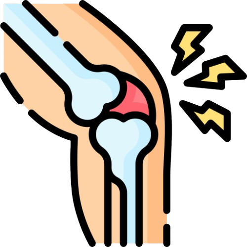 Arthritis & Osteoarthritis