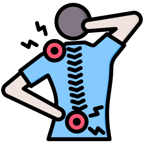 Back Pain