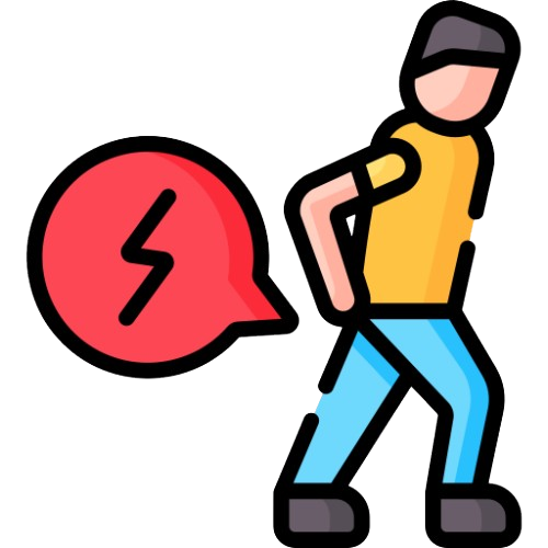 Chronic Pain