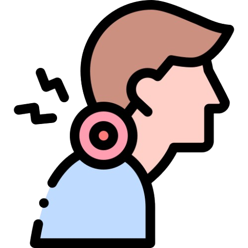 Neck Pain