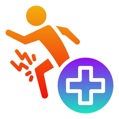 Sport Injuries