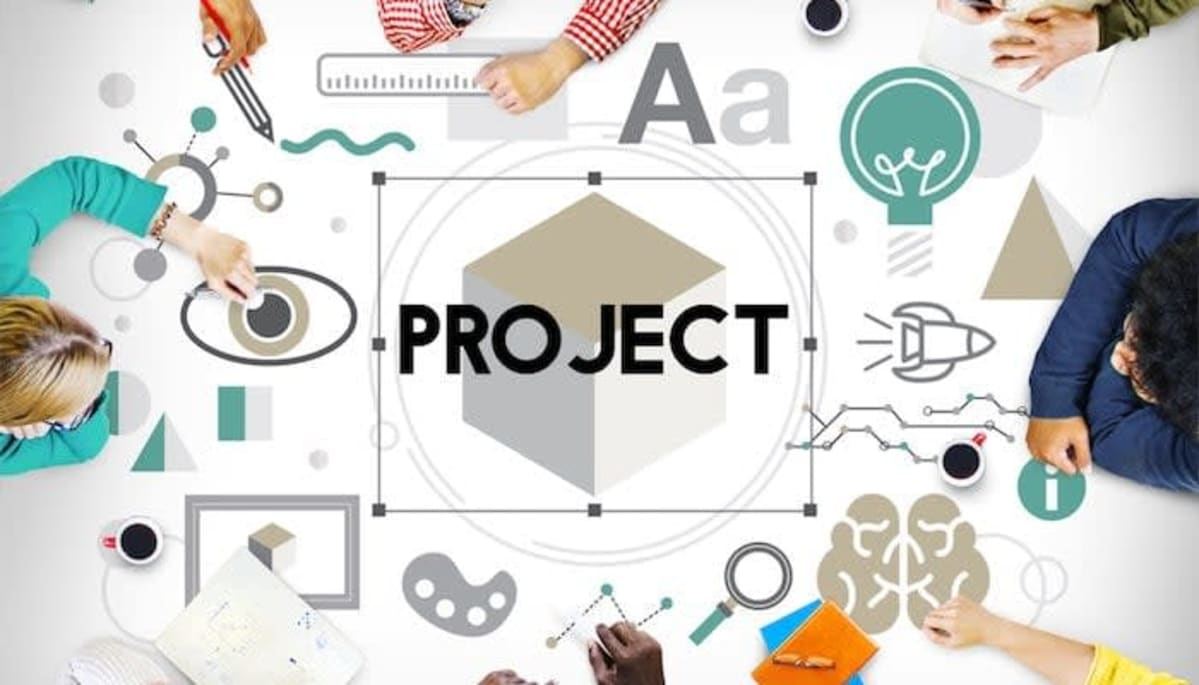 Školské projekty a prezentácie, grafické návrhy, logá,plagáty a návrhy