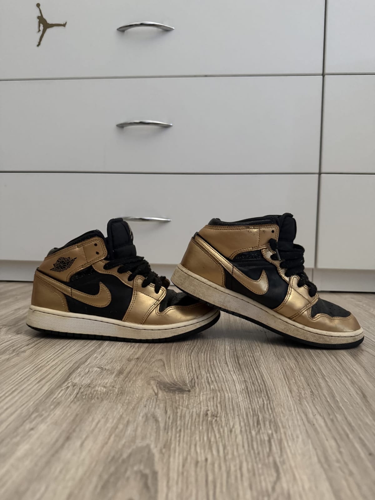 Jordan  36