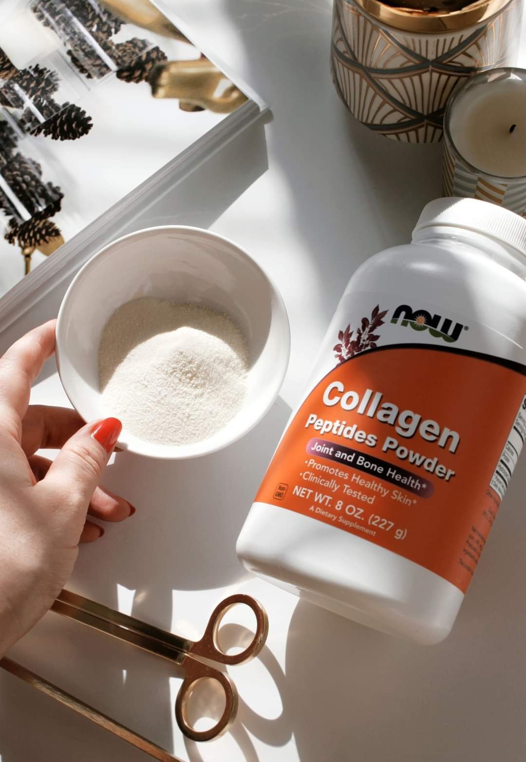 Supplement