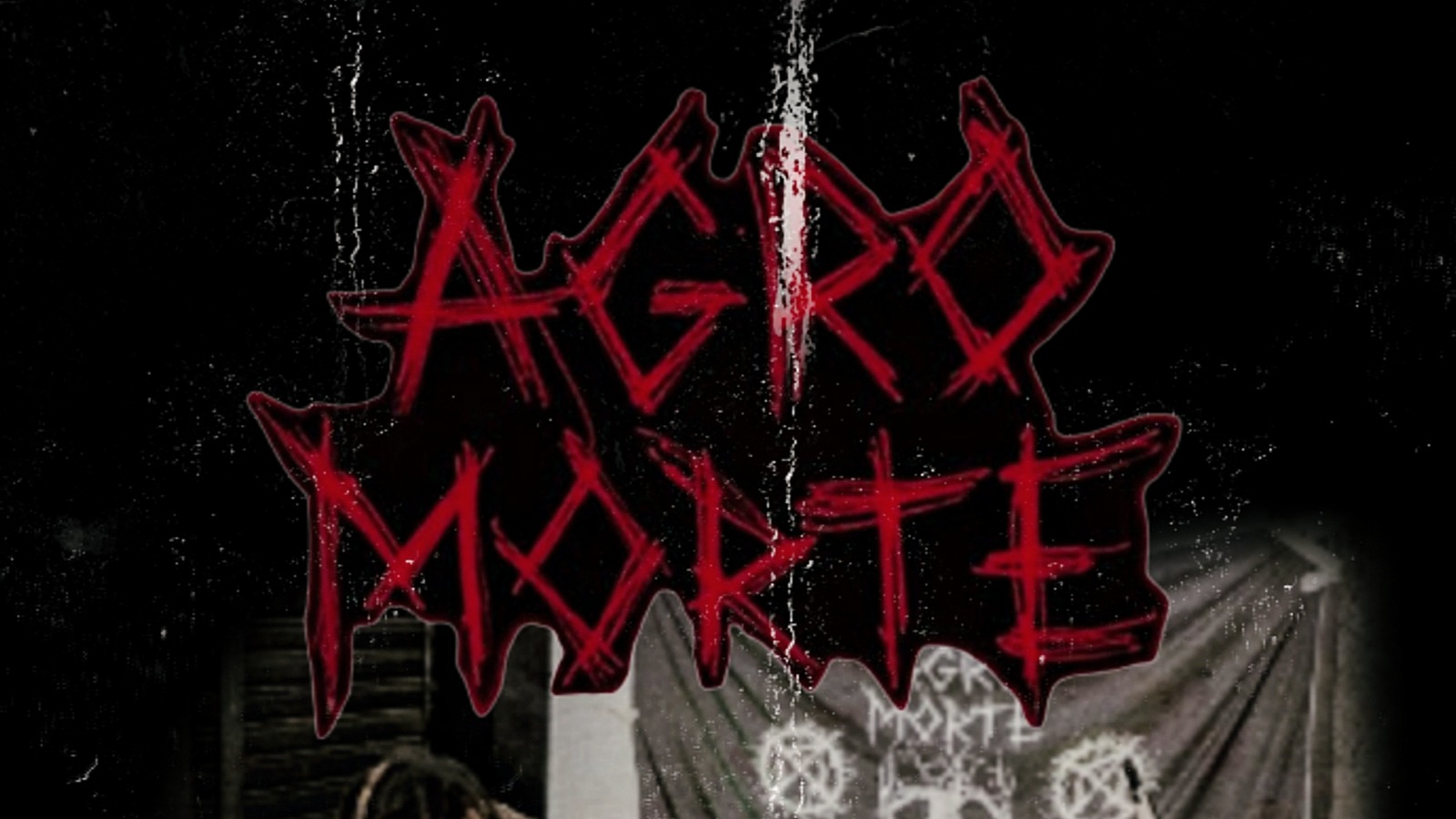 Agromorte