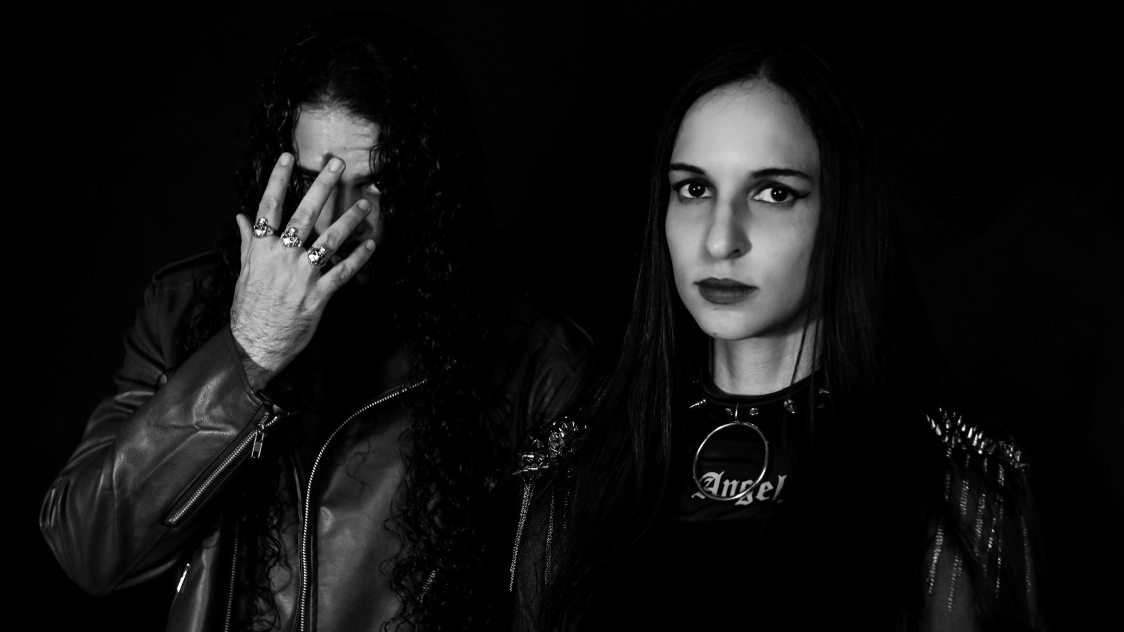 Veloriun — foto de capa