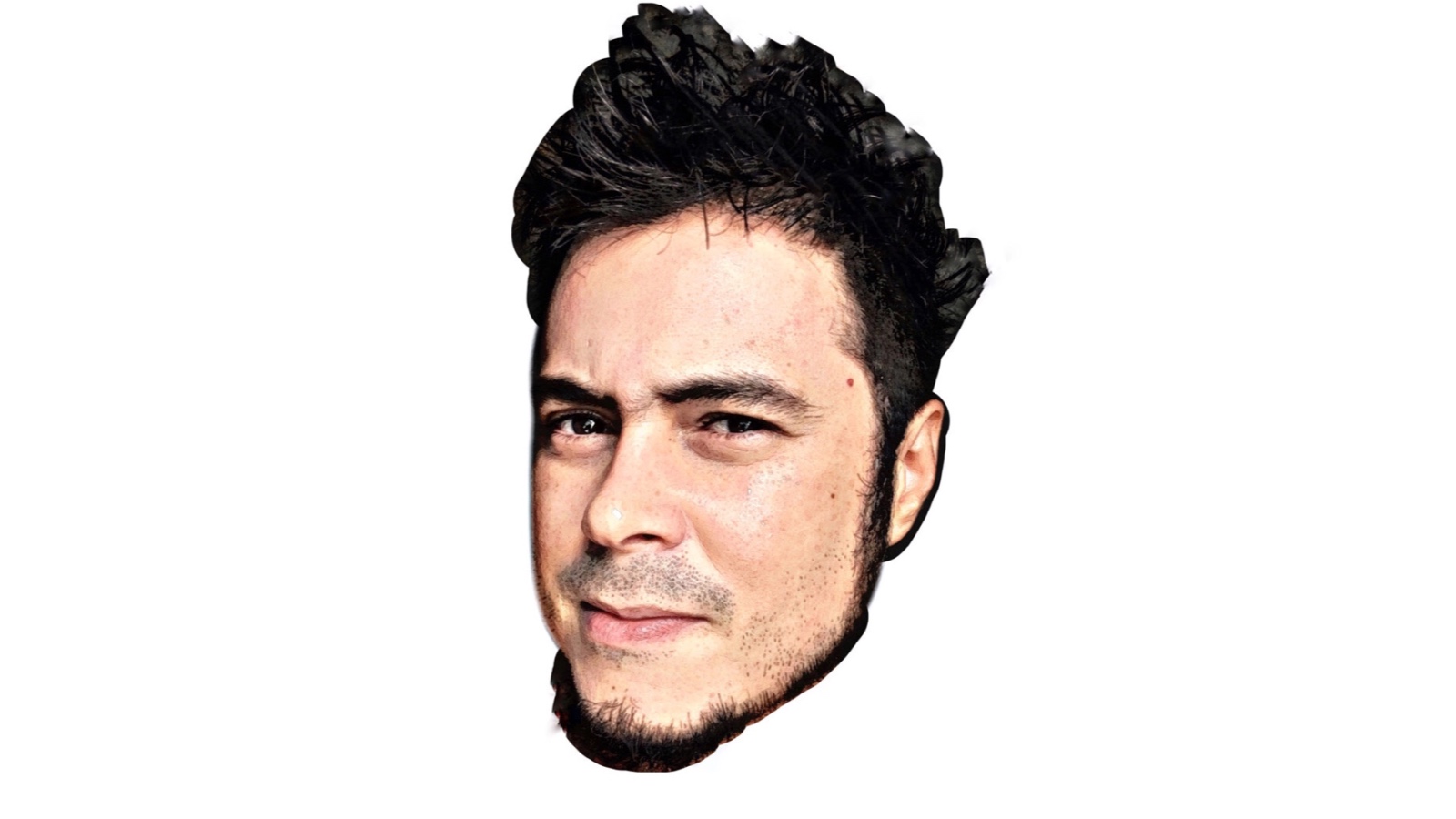 Btoorrez