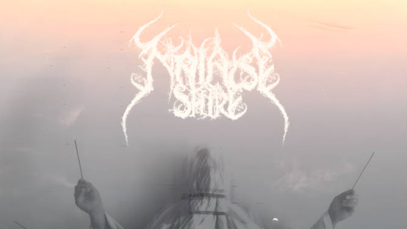Malaise Shire — foto de capa