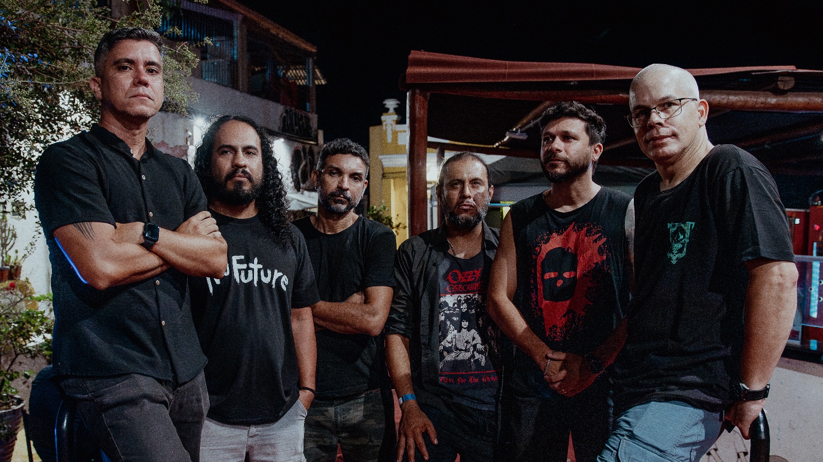 Egregora — foto de capa