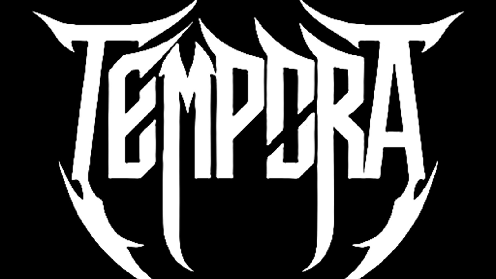 Têmpora