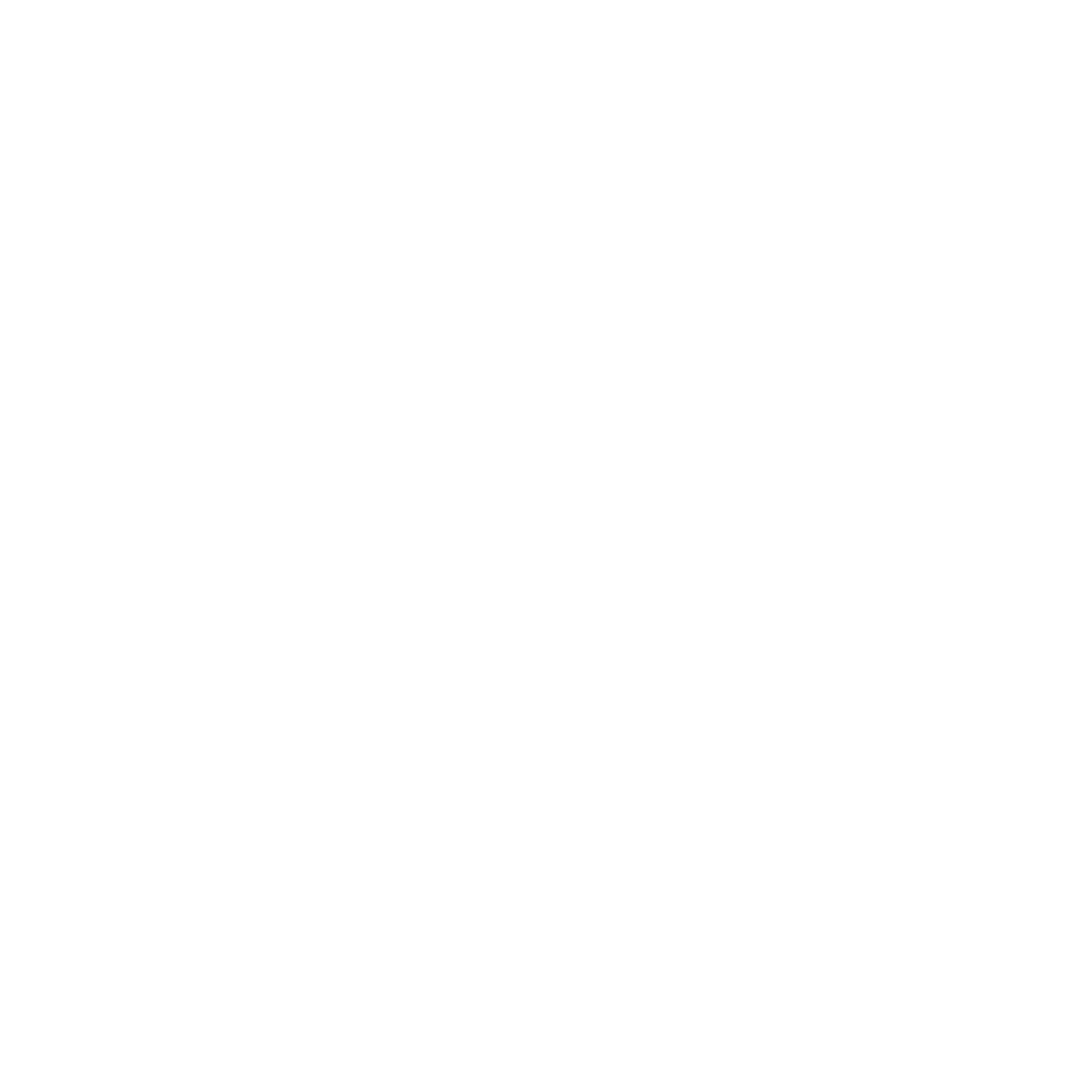 Clan Sessions